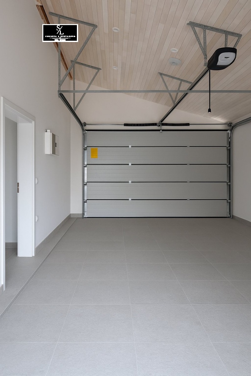 Продава КЪЩА, с. Радиново, област Пловдив, снимка 7 - Къщи - 53202844