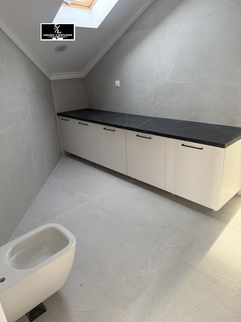 Продава КЪЩА, с. Радиново, област Пловдив, снимка 14 - Къщи - 53202844