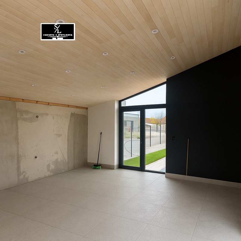 Продава КЪЩА, с. Радиново, област Пловдив, снимка 6 - Къщи - 53202844