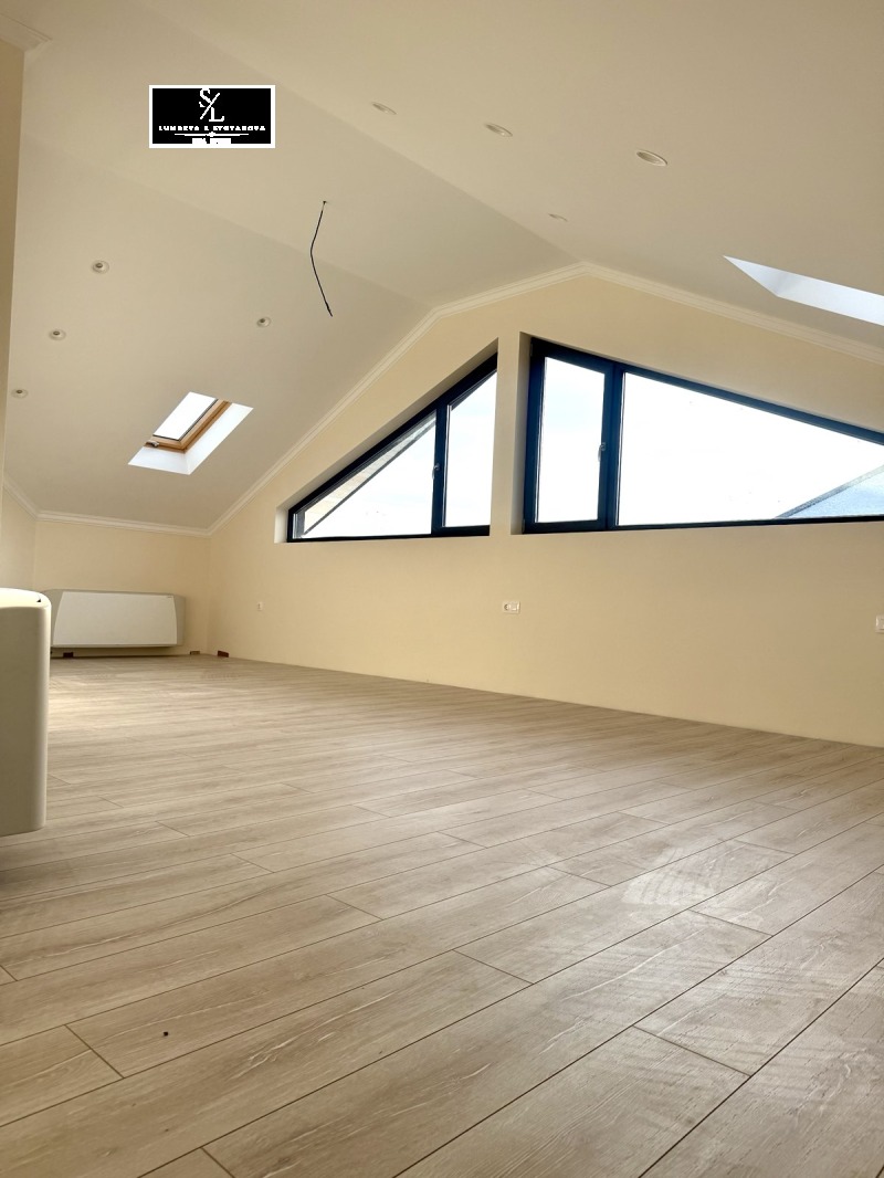 Продава КЪЩА, с. Радиново, област Пловдив, снимка 13 - Къщи - 53202844