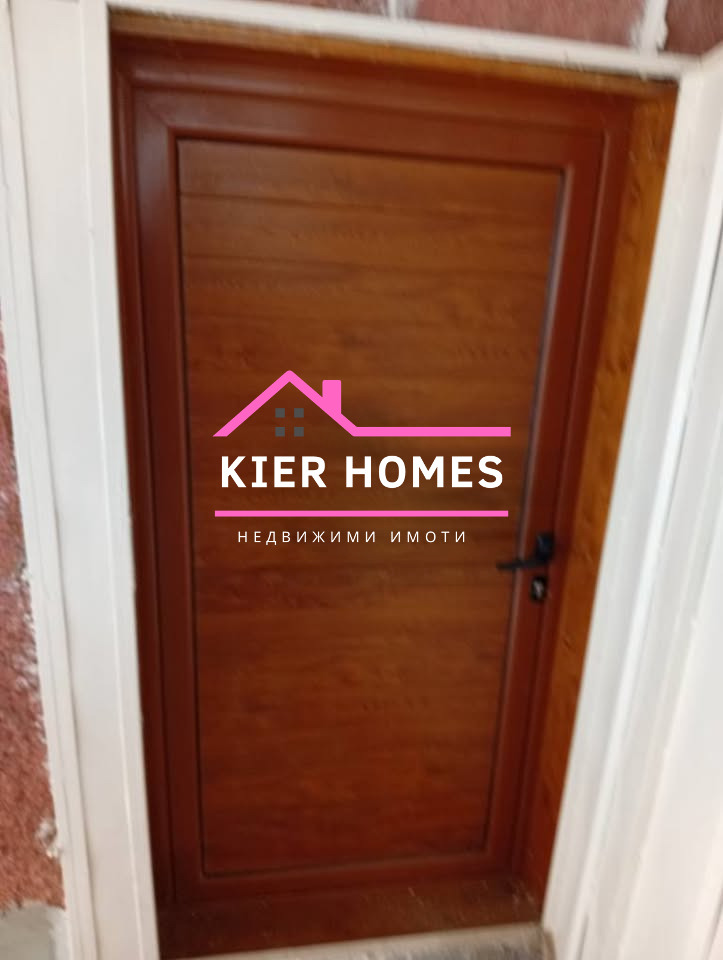 Продава КЪЩА, с. Динево, област Хасково, снимка 13 - Къщи - 54274624