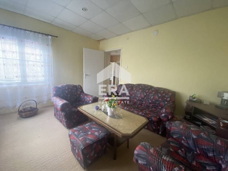 Продава КЪЩА, с. Ветрино, област Варна, снимка 10 - Къщи - 54960713