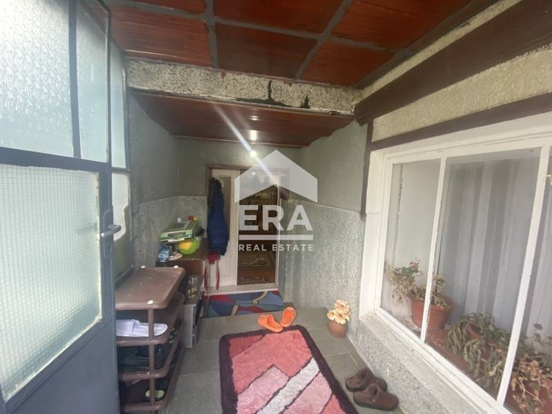 Продава КЪЩА, с. Ветрино, област Варна, снимка 15 - Къщи - 54960713