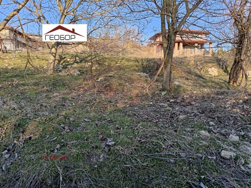 Продава ПАРЦЕЛ, с. Аврен, област Варна, снимка 4 - Парцели - 53207351