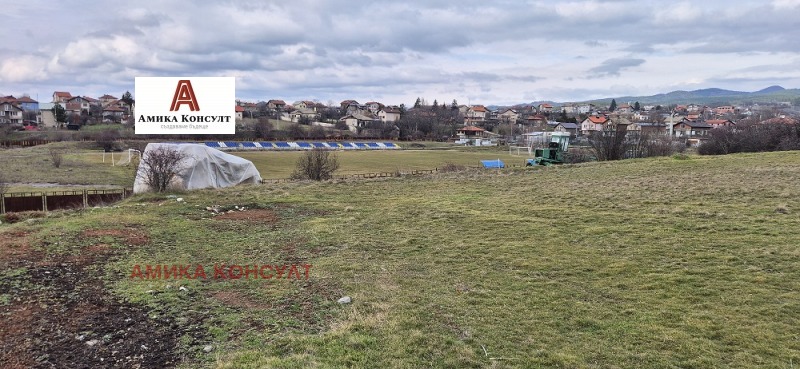 Продава ПАРЦЕЛ, гр. София, с. Подгумер