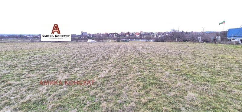 Продава ПАРЦЕЛ, гр. София, с. Подгумер, снимка 5 - Парцели - 53439781