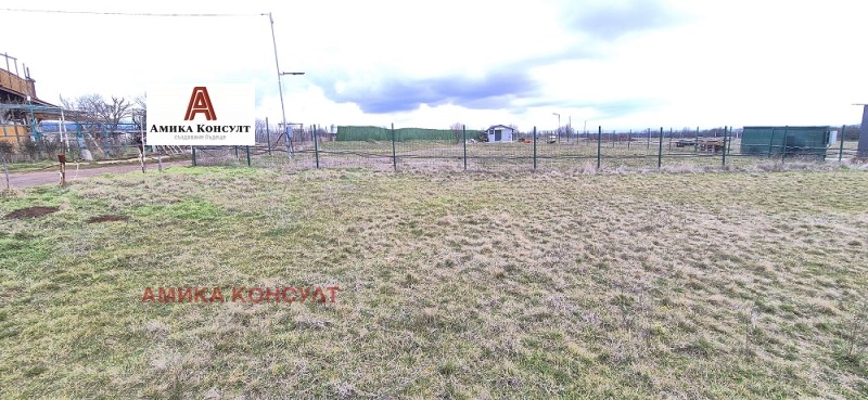 Продава ПАРЦЕЛ, гр. София, с. Подгумер, снимка 4 - Парцели - 53439781