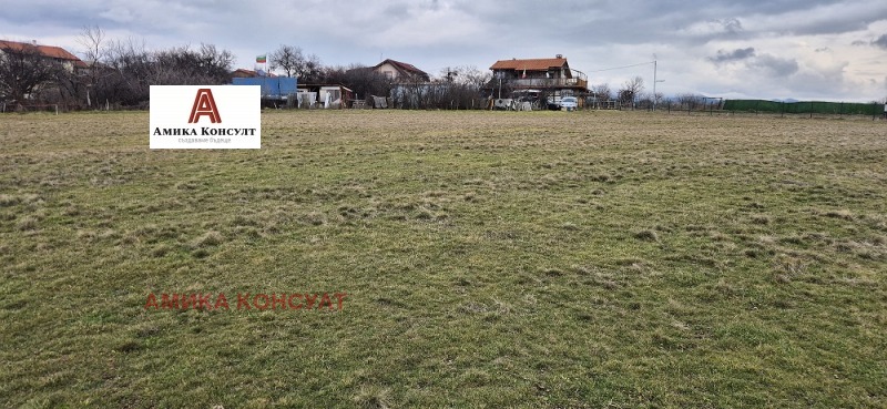 Продава ПАРЦЕЛ, гр. София, с. Подгумер, снимка 3 - Парцели - 53439781