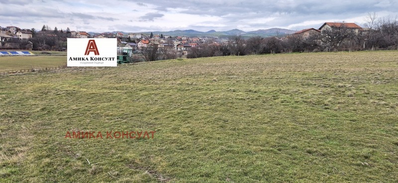 Продава ПАРЦЕЛ, гр. София, с. Подгумер, снимка 2 - Парцели - 53439781