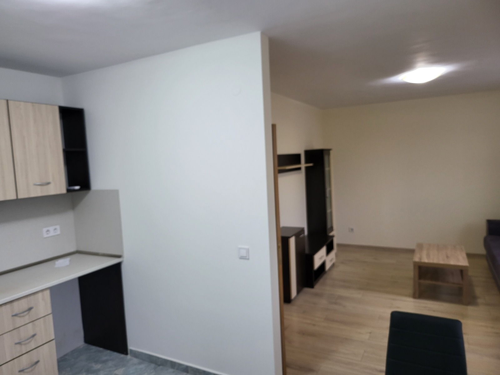 Продава 2-СТАЕН, гр. София, Люлин 1, снимка 2 - Апартаменти - 38940351