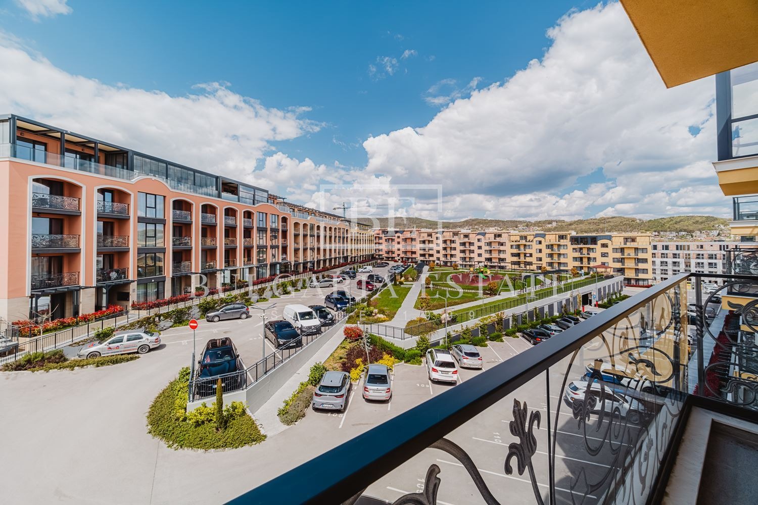 Продава 3-СТАЕН, гр. Варна, к.к. Св.Св. Константин и Елена, снимка 16 - Апартаменти - 54283567