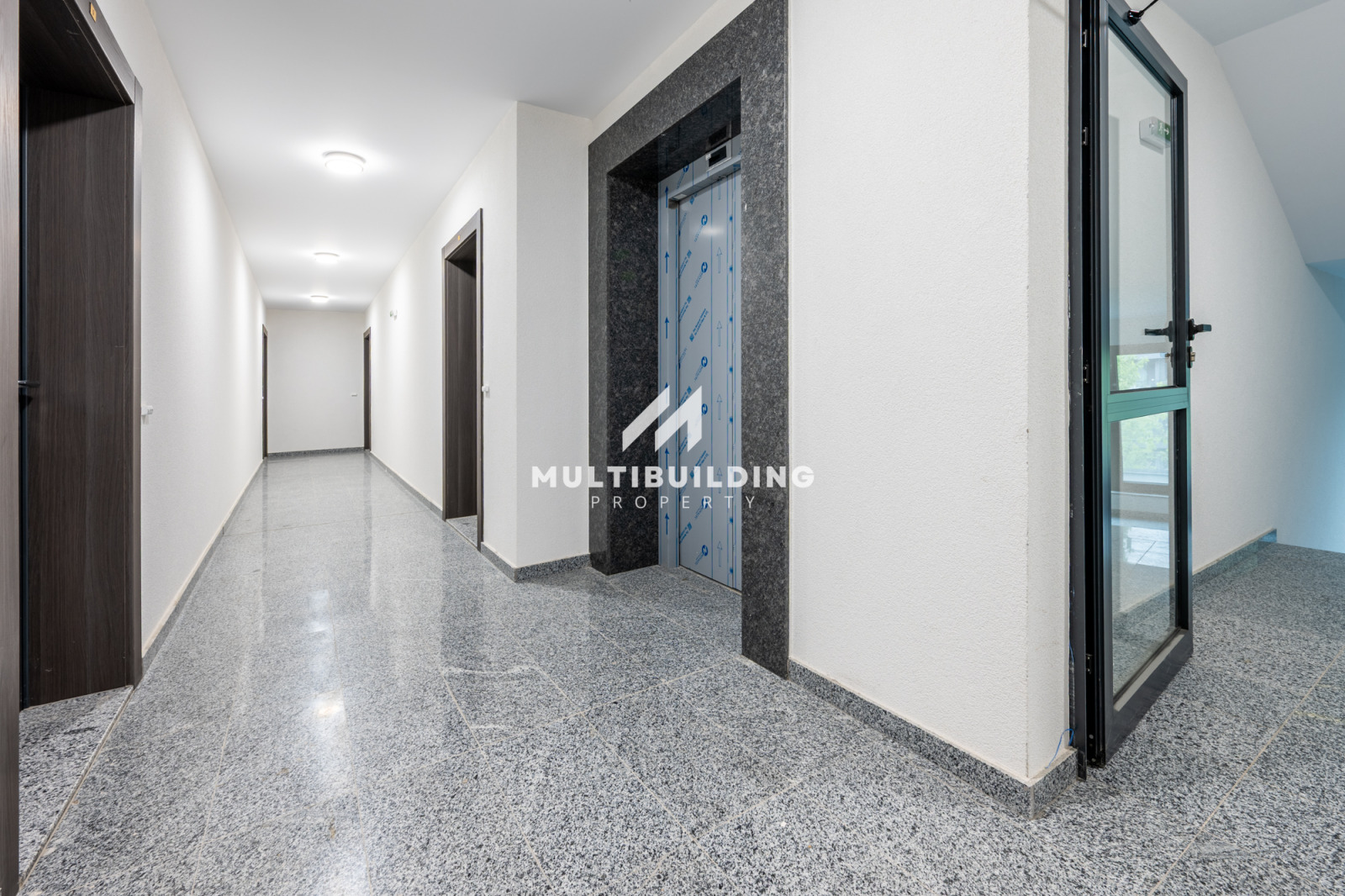 Продава 3-СТАЕН, гр. София, Малинова долина, снимка 9 - Апартаменти - 54396859