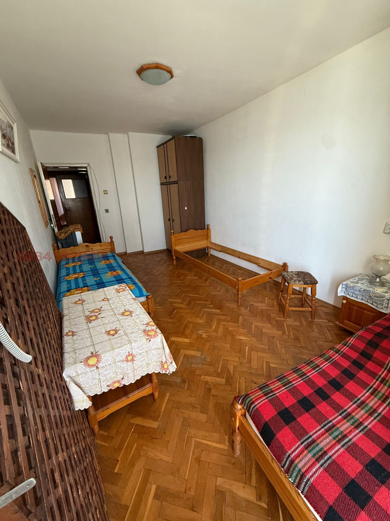 Продава 3-СТАЕН, гр. Созопол, област Бургас, снимка 7 - Апартаменти - 55078515