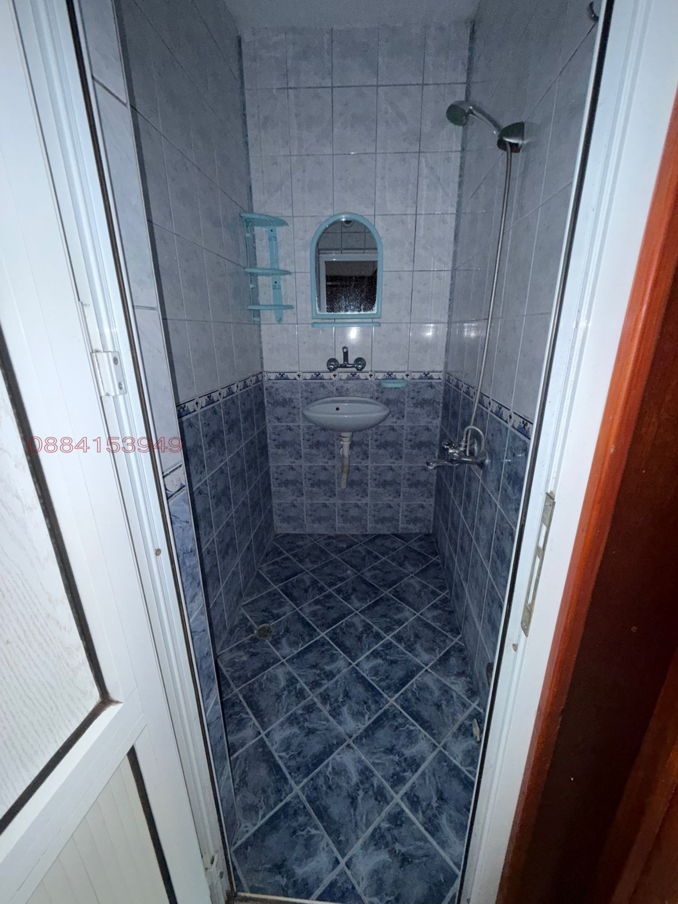 Продава 3-СТАЕН, гр. Созопол, област Бургас, снимка 3 - Апартаменти - 55078515