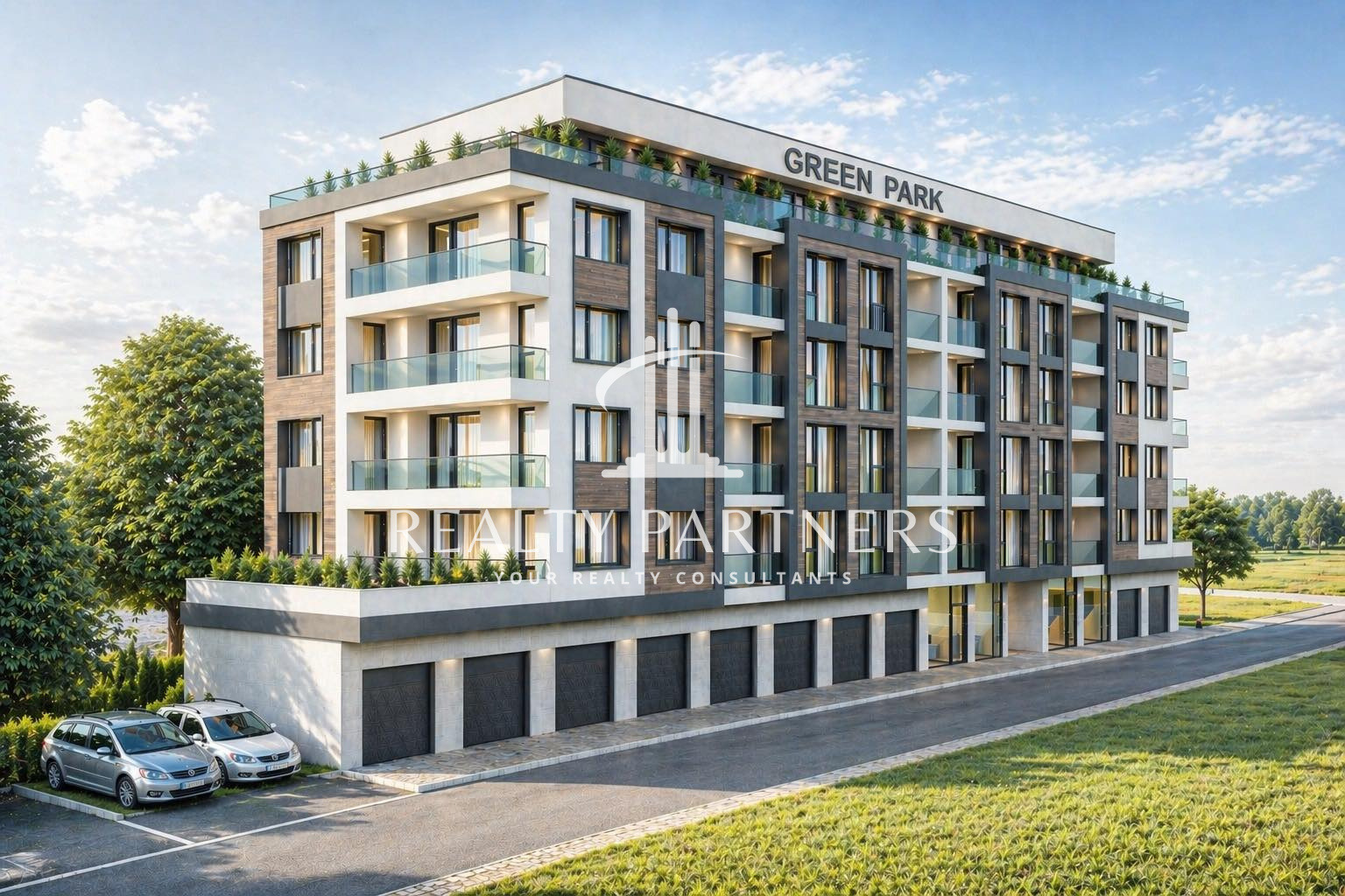 Продава 3-СТАЕН, гр. Перник, Изток, снимка 3 - Апартаменти - 55080998
