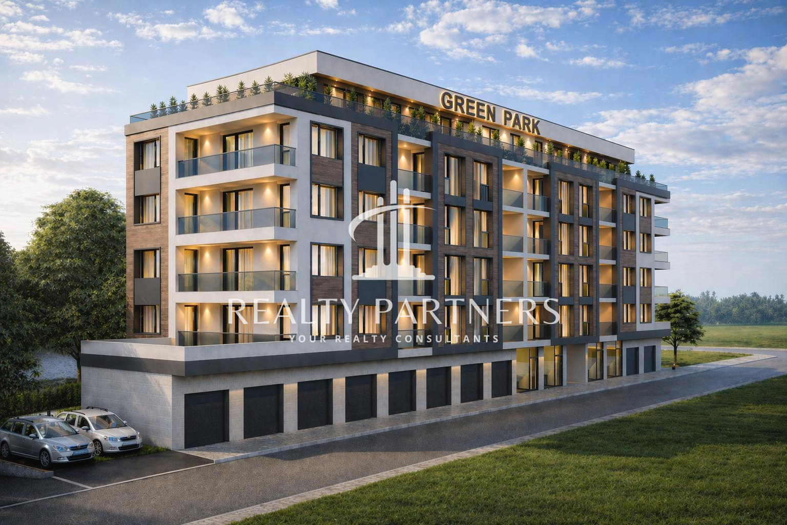 Продава 3-СТАЕН, гр. Перник, Изток, снимка 6 - Апартаменти - 55080998