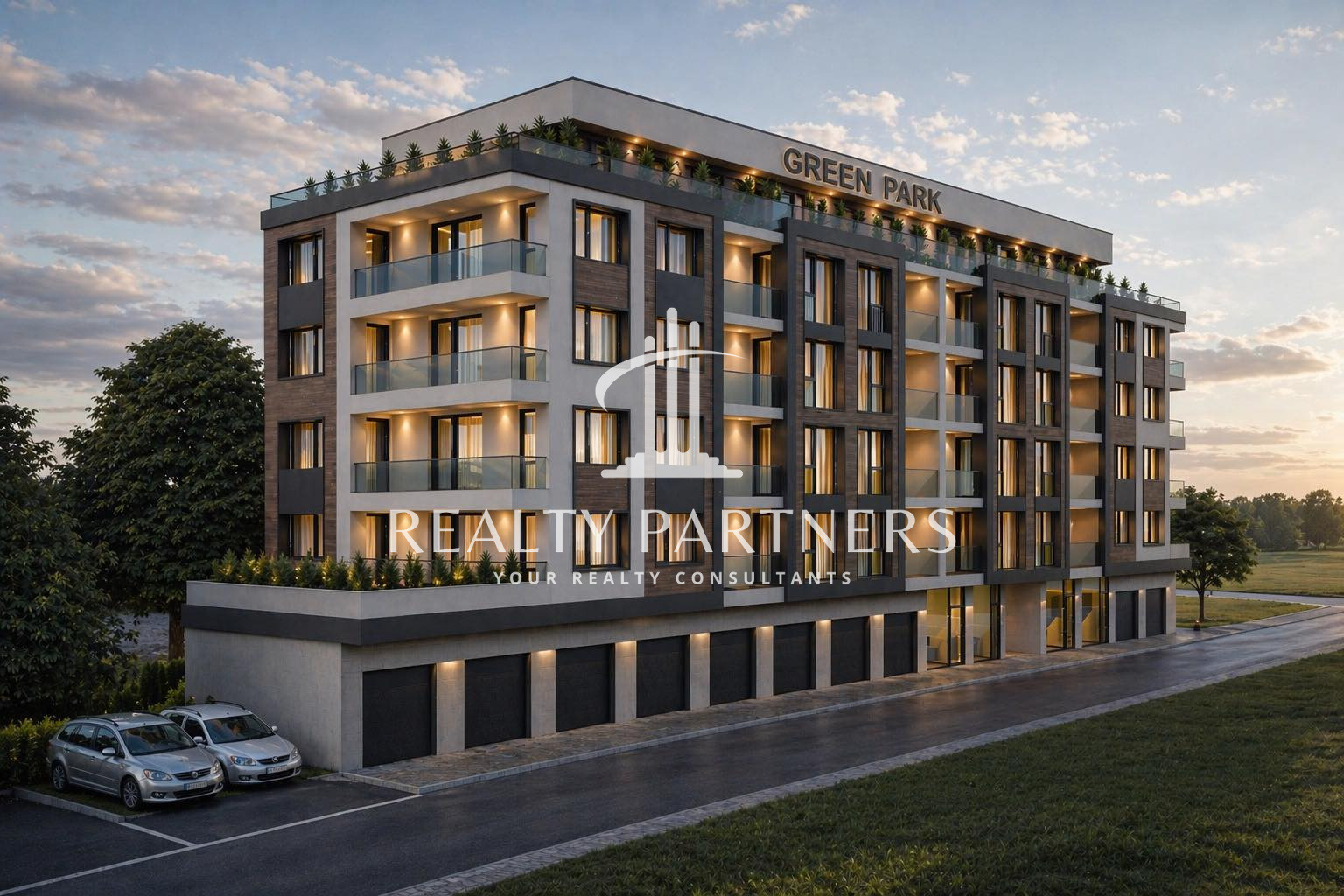 Продава 3-СТАЕН, гр. Перник, Изток, снимка 2 - Апартаменти - 55080998