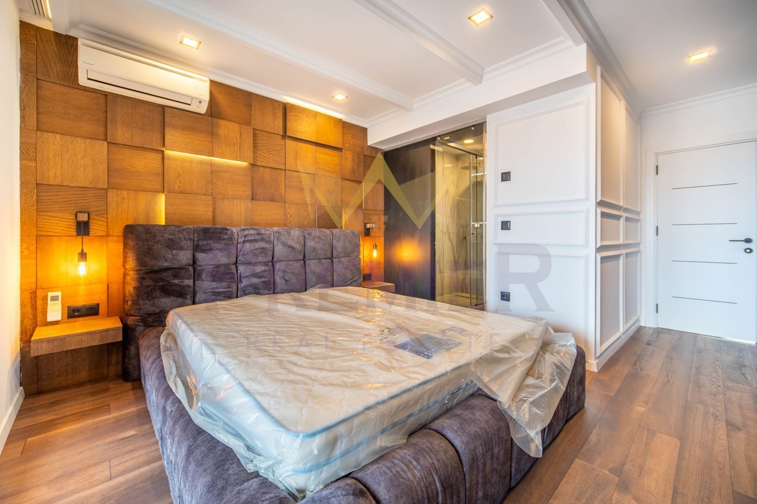 Продава 3-СТАЕН, гр. Варна, м-т Горна Трака, снимка 7 - Апартаменти - 55816870