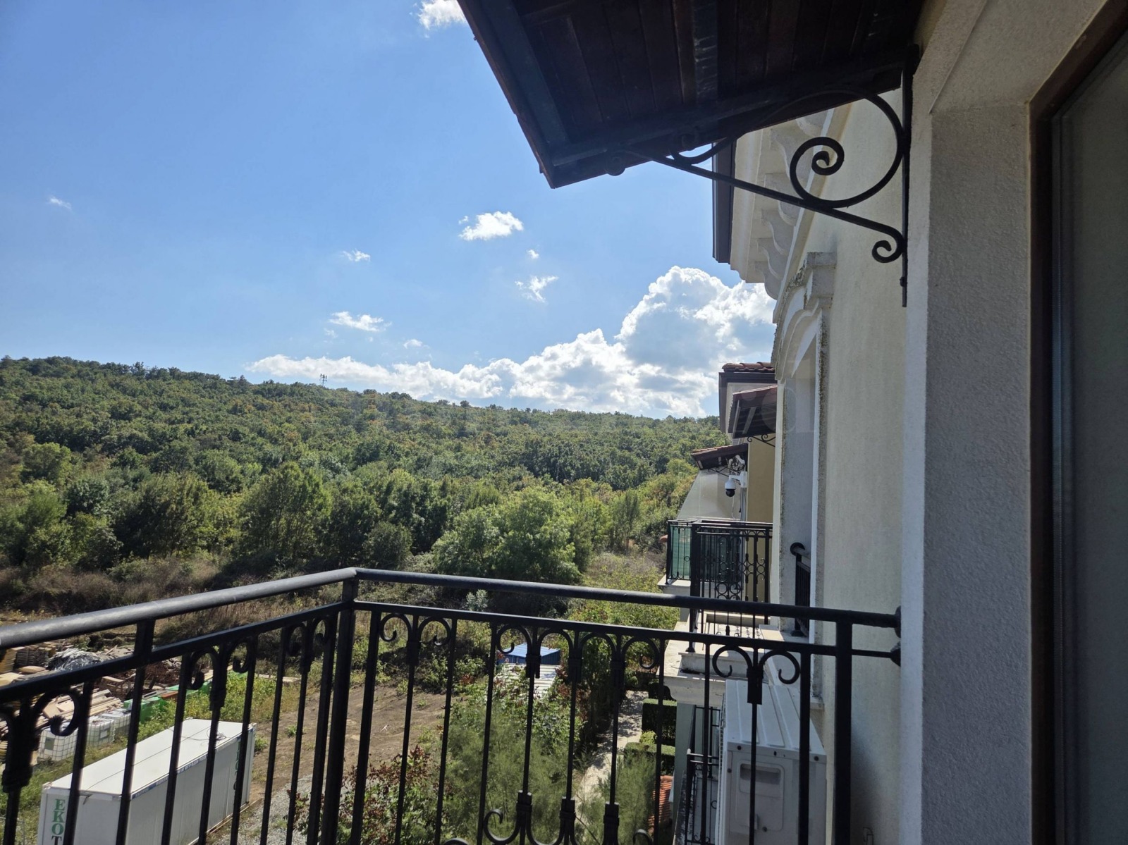 Продава 3-СТАЕН, гр. Созопол, област Бургас, снимка 16 - Апартаменти - 56080678