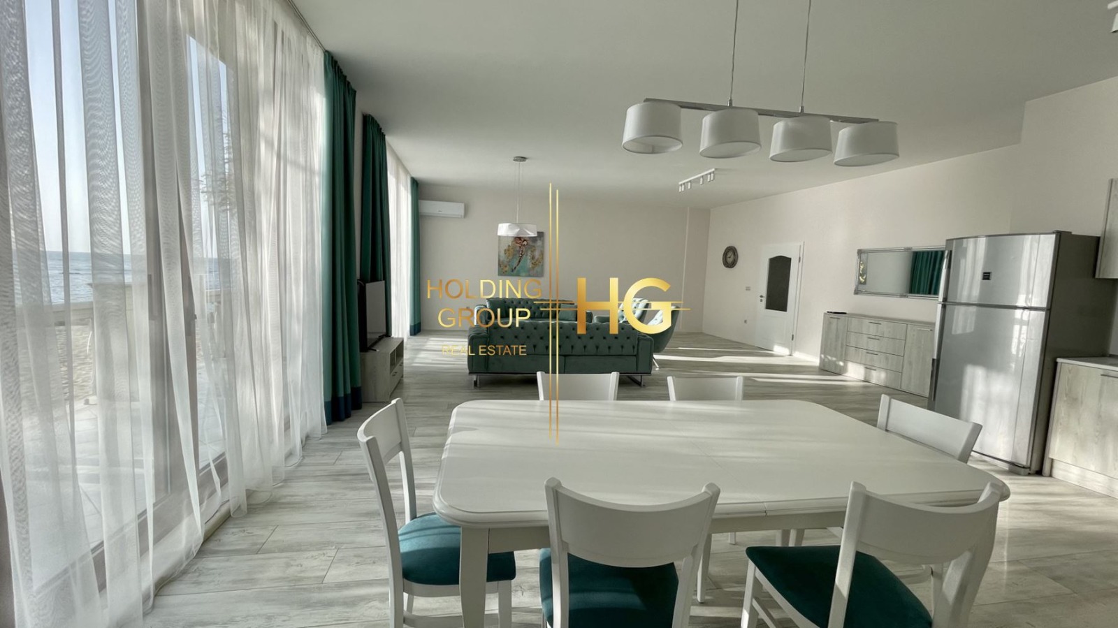 Продава 4-СТАЕН, гр. Варна, м-т Ален мак