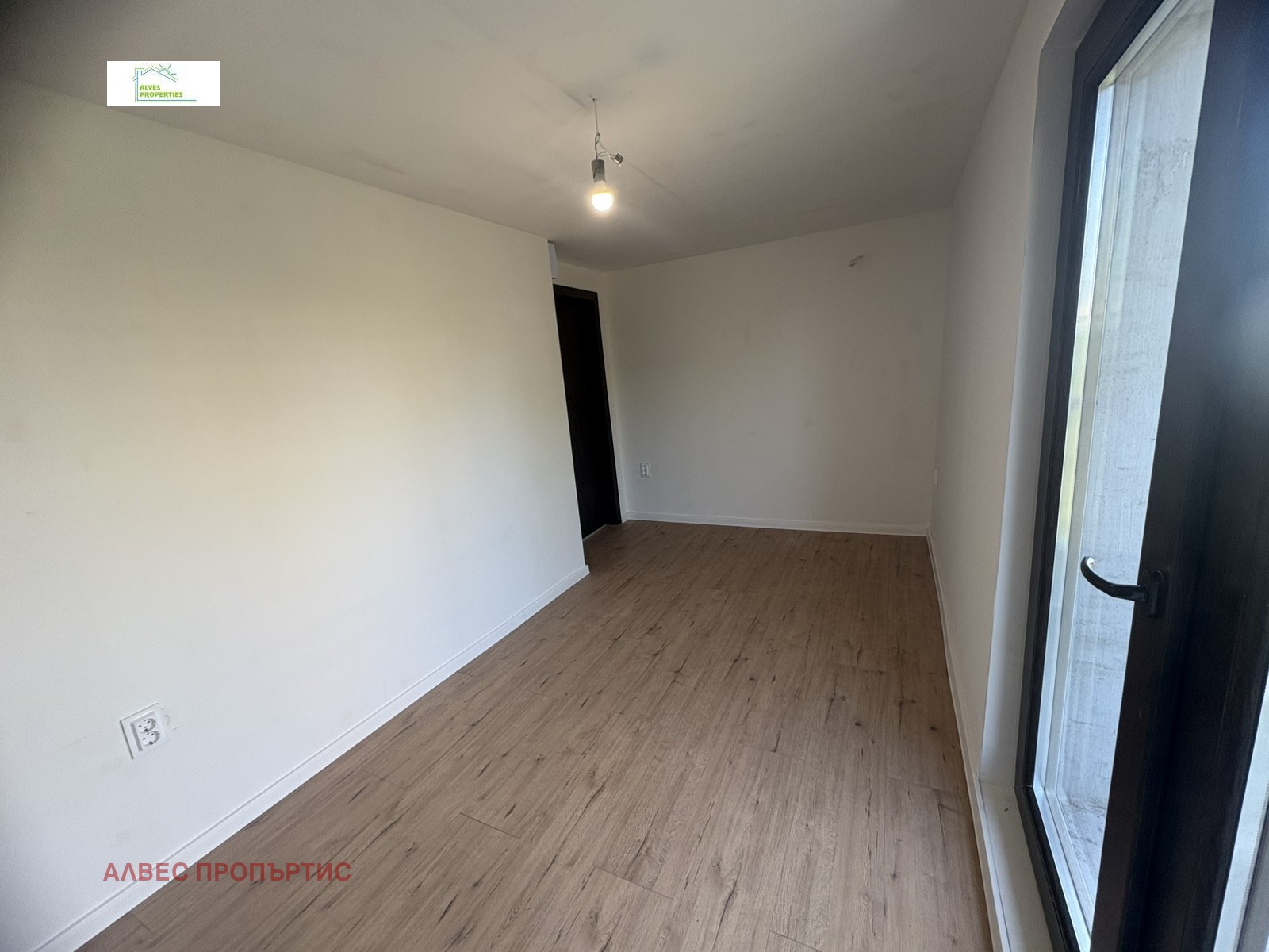 Продава ОФИС, гр. Варна, Чаталджа, снимка 3 - Офиси - 55305135