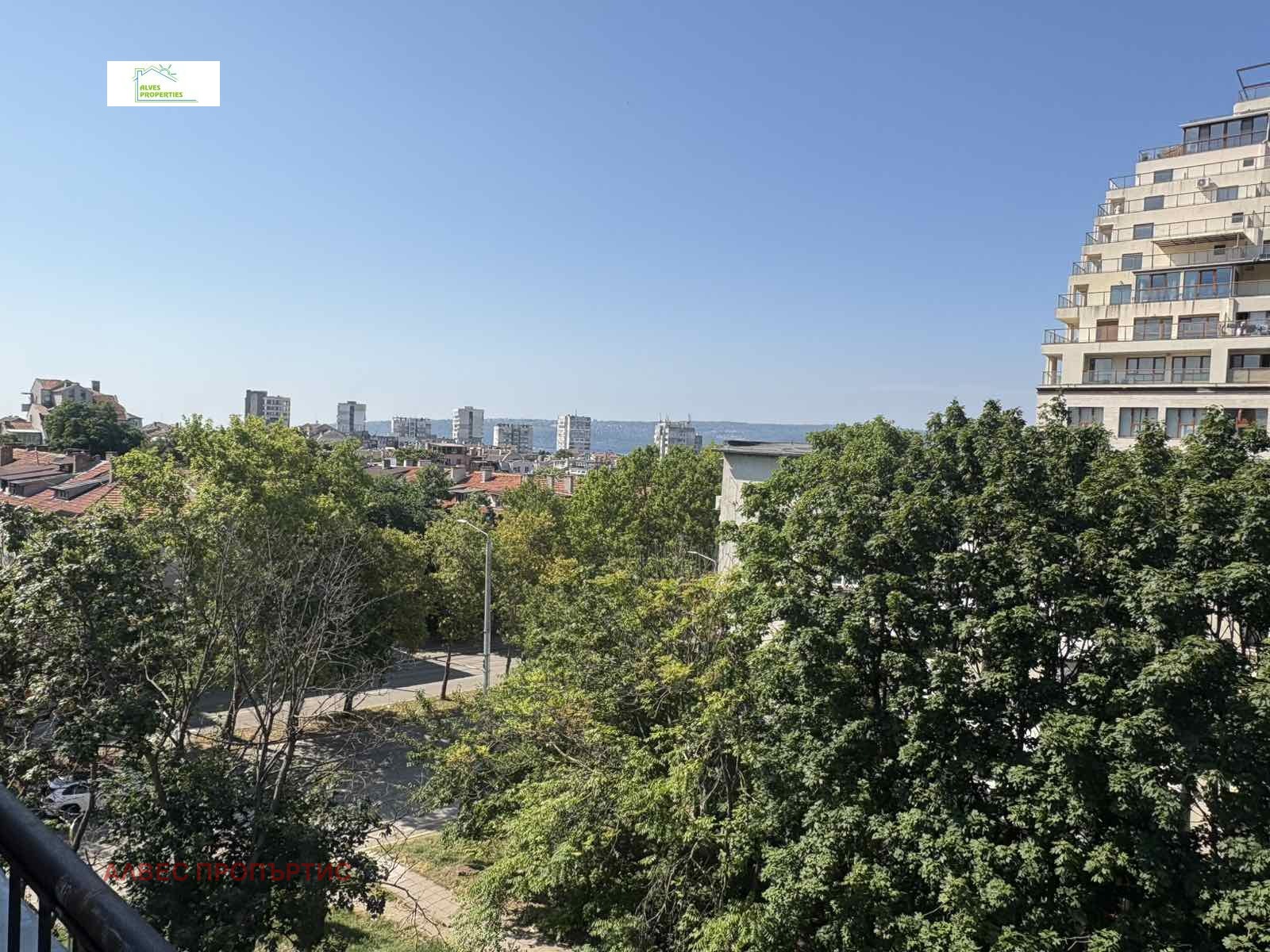 Продава ОФИС, гр. Варна, Чаталджа, снимка 5 - Офиси - 55305135