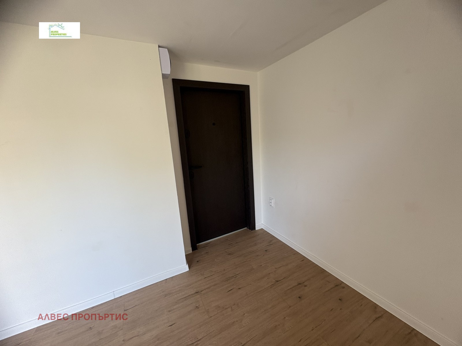 Продава ОФИС, гр. Варна, Чаталджа, снимка 2 - Офиси - 55305135