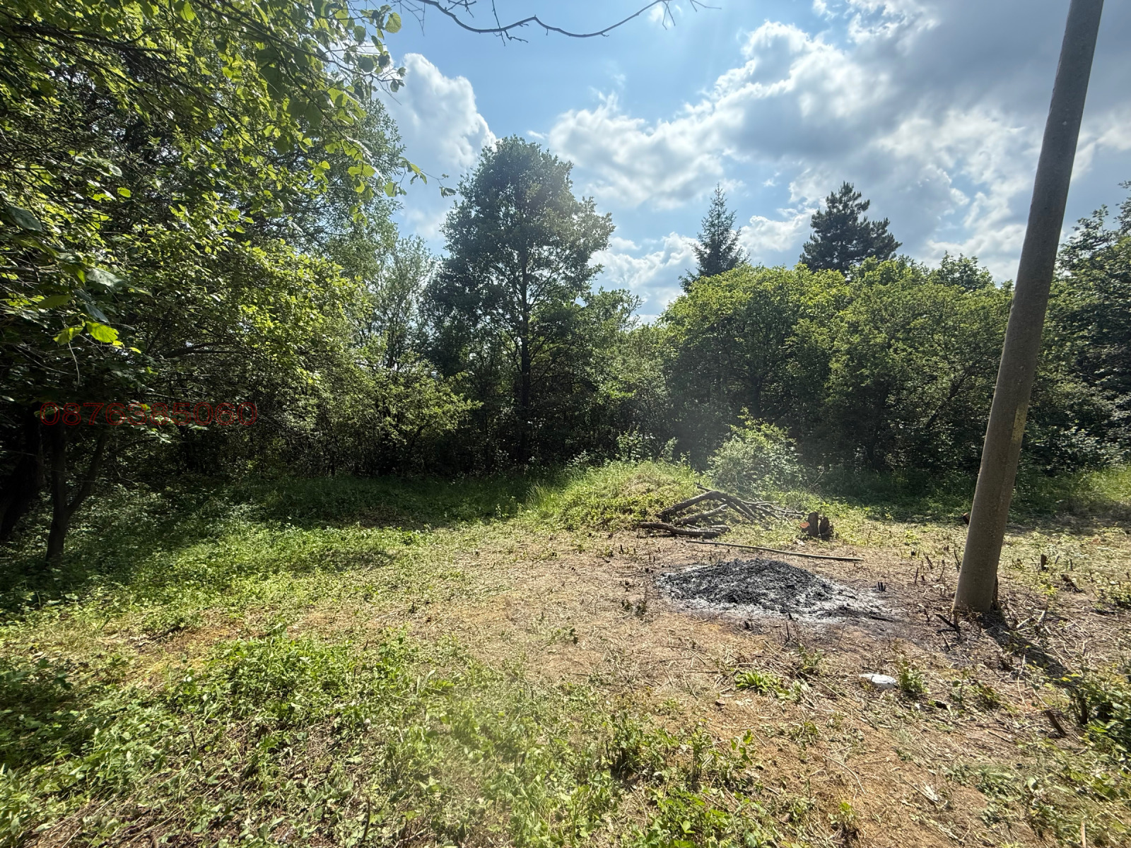 Продава КЪЩА, гр. Костинброд, област София област, снимка 4 - Къщи - 54193171