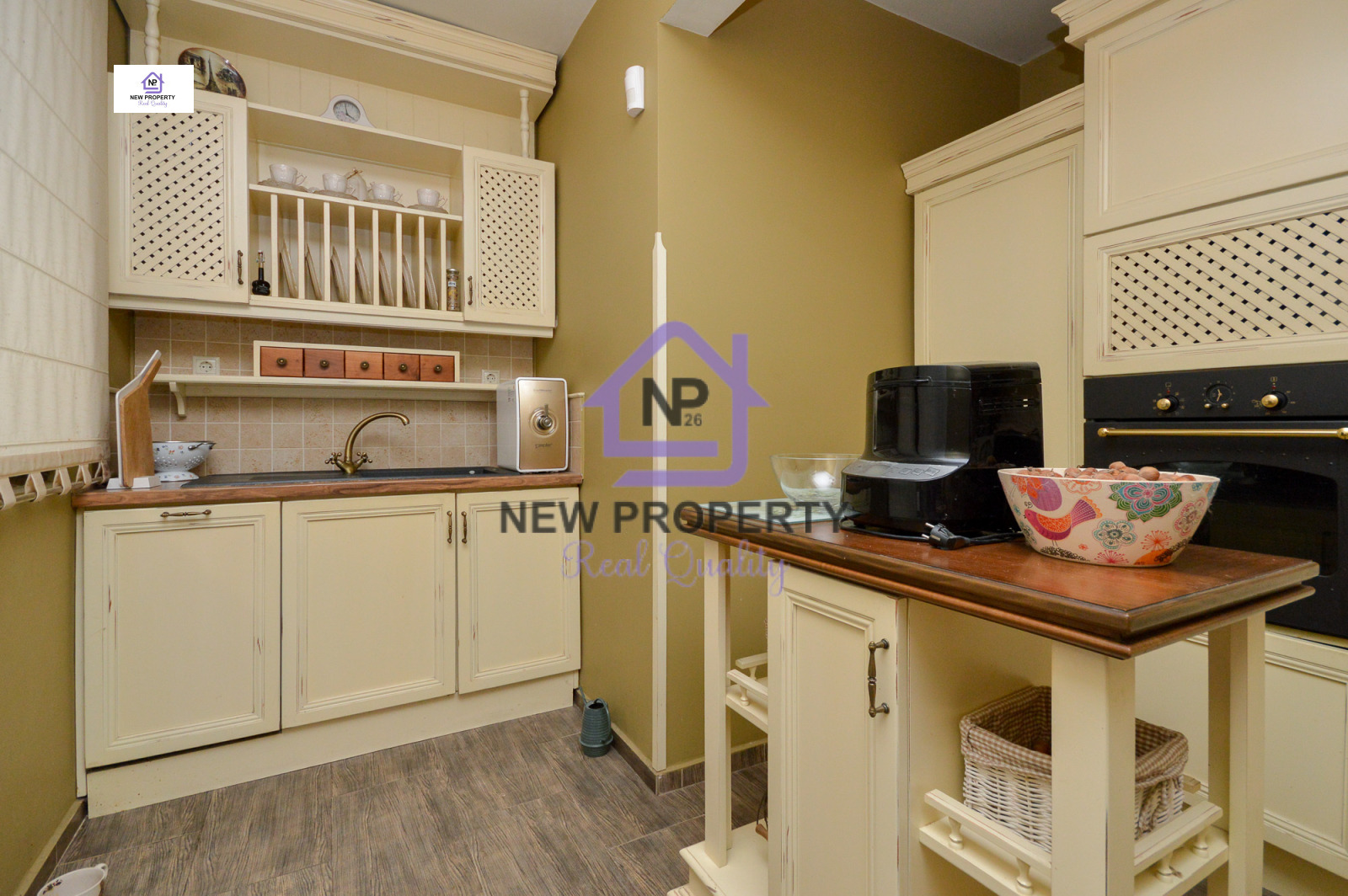 Продава КЪЩА, гр. Поморие, област Бургас, снимка 6 - Къщи - 54052967