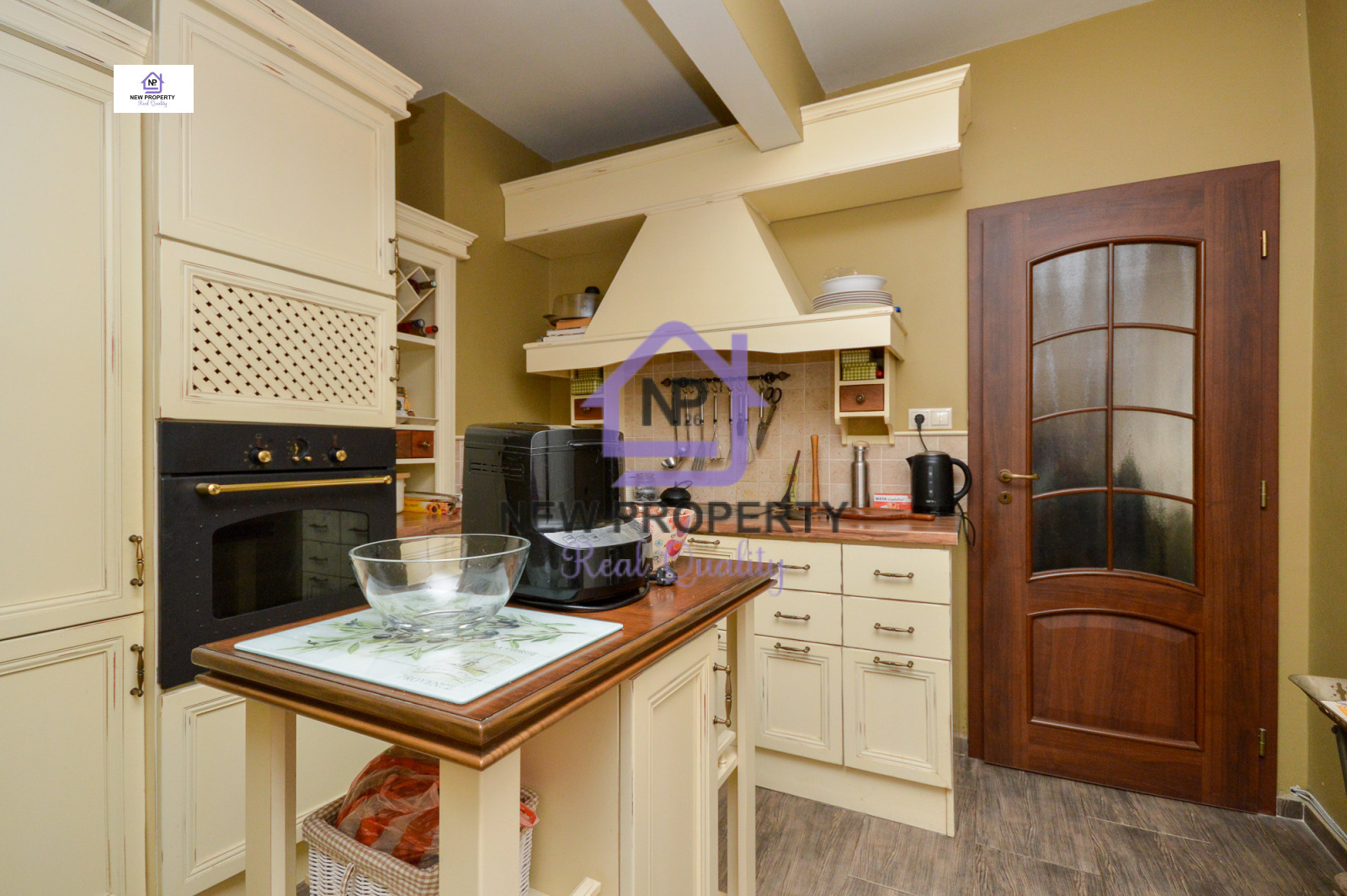 Продава КЪЩА, гр. Поморие, област Бургас, снимка 4 - Къщи - 54052967