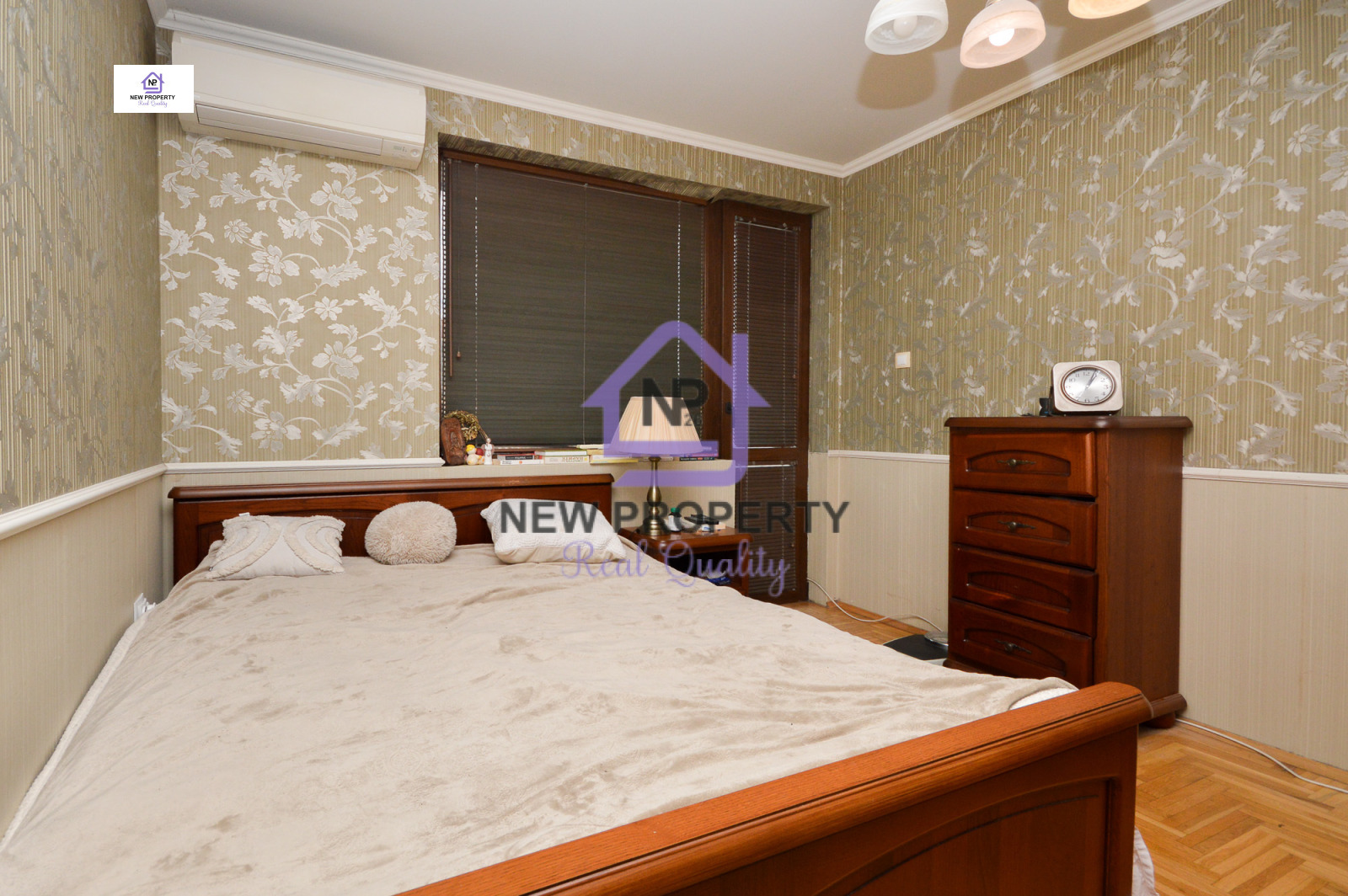 Продава КЪЩА, гр. Поморие, област Бургас, снимка 8 - Къщи - 54052967