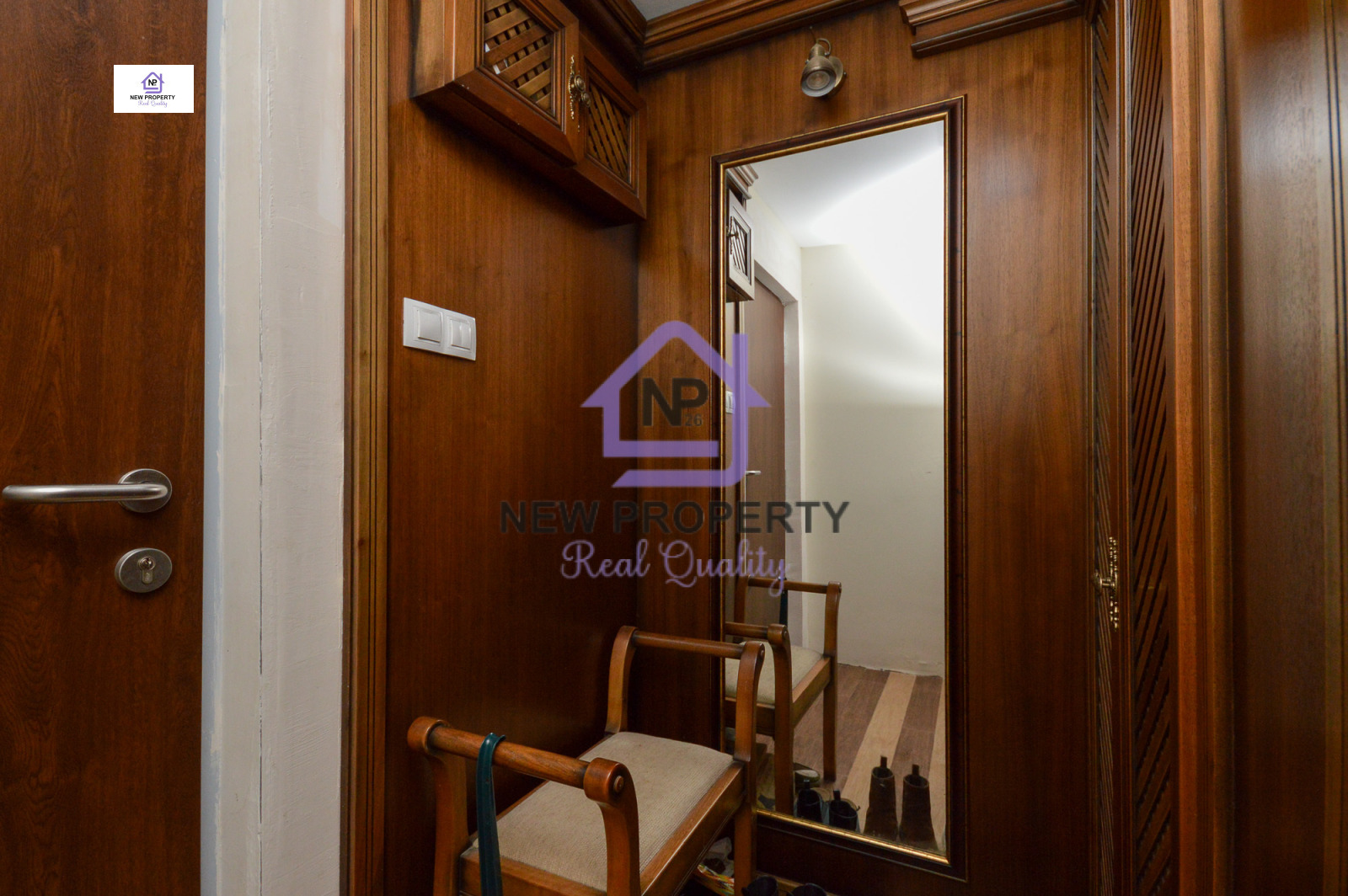 Продава КЪЩА, гр. Поморие, област Бургас, снимка 16 - Къщи - 54052967