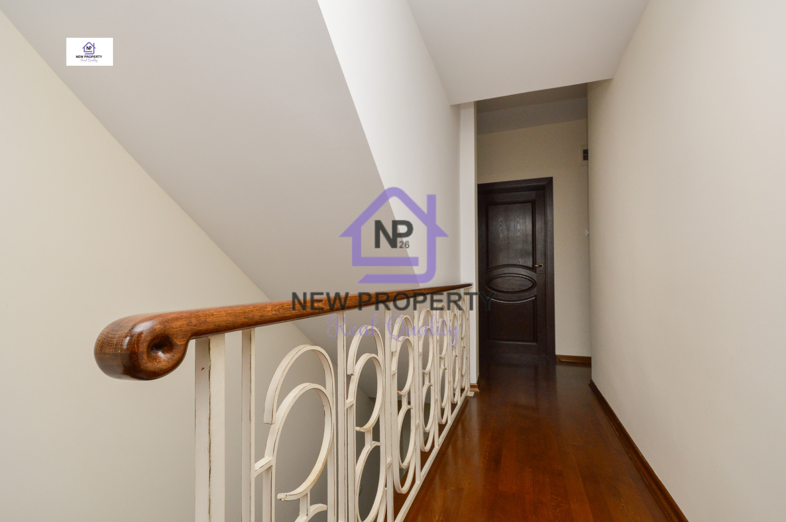 Продава КЪЩА, гр. Поморие, област Бургас, снимка 13 - Къщи - 54052967