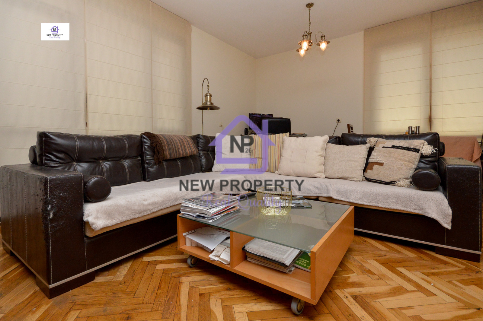 Продава КЪЩА, гр. Поморие, област Бургас, снимка 2 - Къщи - 54052967