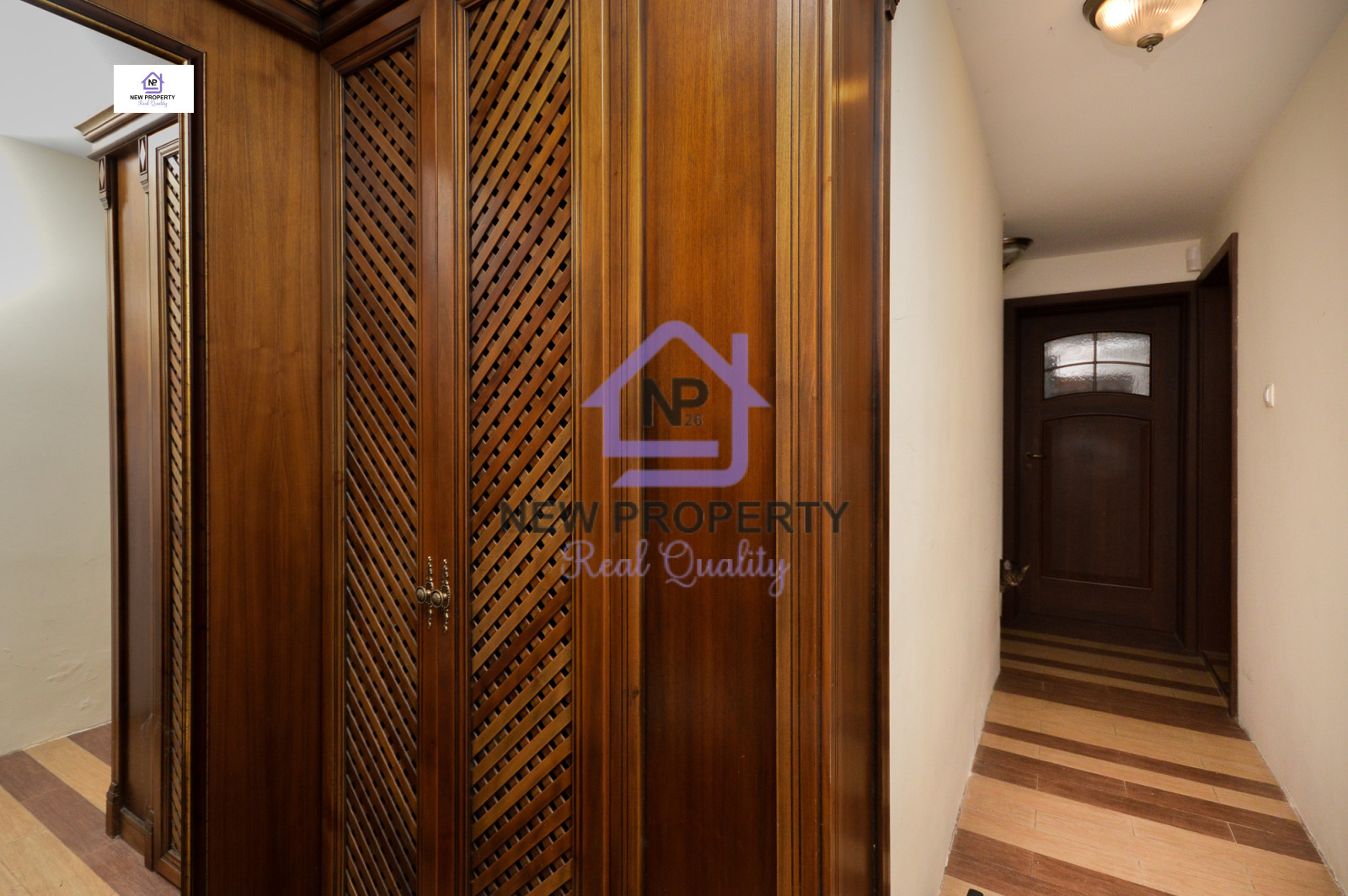 Продава КЪЩА, гр. Поморие, област Бургас, снимка 17 - Къщи - 54052967