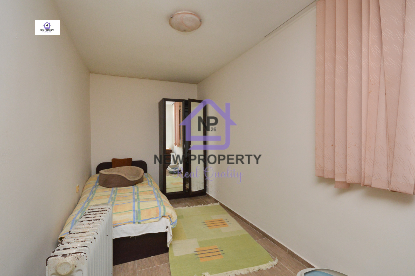 Продава КЪЩА, гр. Поморие, област Бургас, снимка 15 - Къщи - 54052967