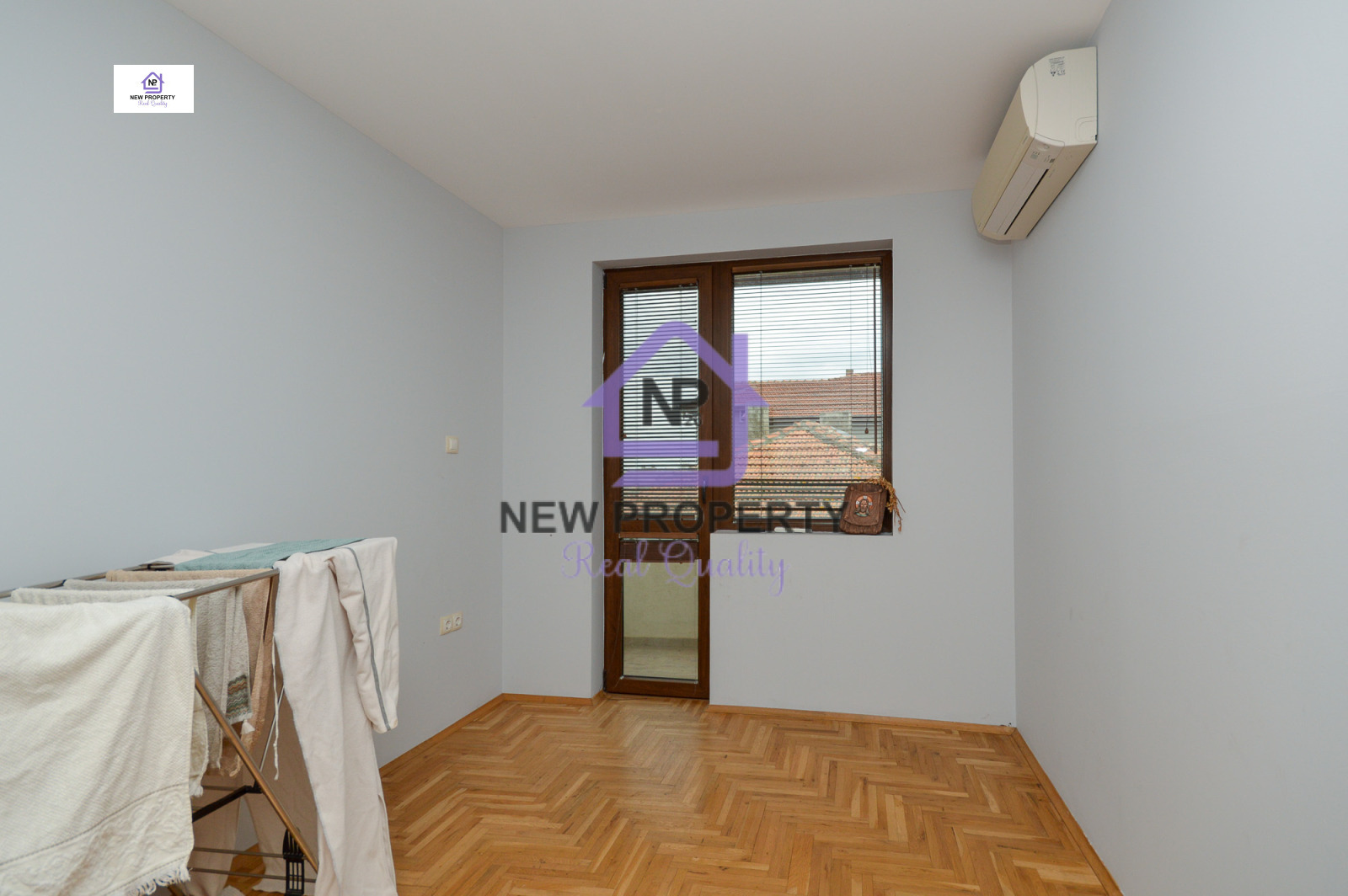 Продава КЪЩА, гр. Поморие, област Бургас, снимка 9 - Къщи - 54052967