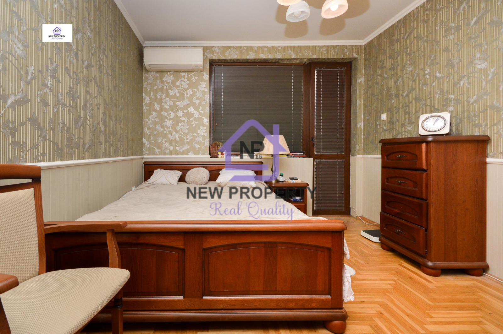 Продава КЪЩА, гр. Поморие, област Бургас, снимка 7 - Къщи - 54052967