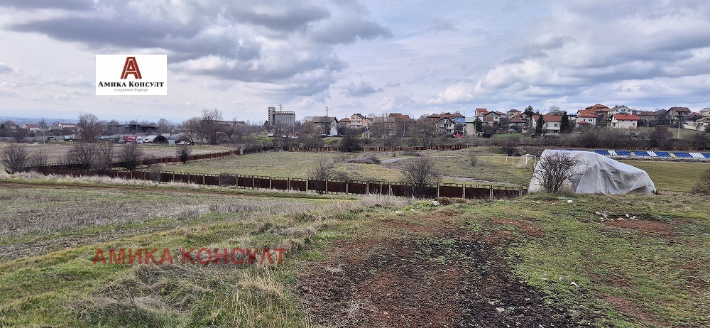 Продава ПАРЦЕЛ, гр. София, с. Подгумер, снимка 2 - Парцели - 53439781