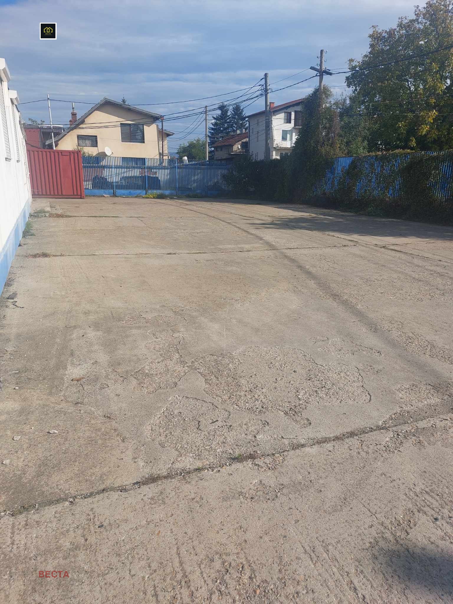 Продава ПАРЦЕЛ, гр. София, с. Казичене