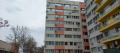 Продава 1-СТАЕН, гр. София, Експериментален, снимка 2