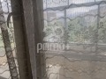 Продава 1-СТАЕН, гр. София, Разсадника, снимка 4