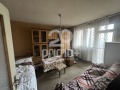 Продава 1-СТАЕН, гр. София, Разсадника, снимка 1