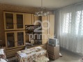 Продава 1-СТАЕН, гр. София, Разсадника, снимка 2
