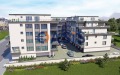 Продава 2-СТАЕН, гр. Поморие, област Бургас, снимка 2