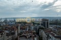 Продава 2-СТАЕН, гр. Варна, Операта, снимка 6