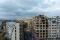 Продава 2-СТАЕН, гр. Варна, Операта, снимка 11