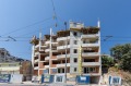 Продава 2-СТАЕН, гр. Варна, Операта, снимка 1