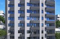 Продава 2-СТАЕН, гр. Варна, Операта, снимка 5