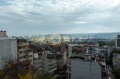 Продава 2-СТАЕН, гр. Варна, Операта, снимка 14